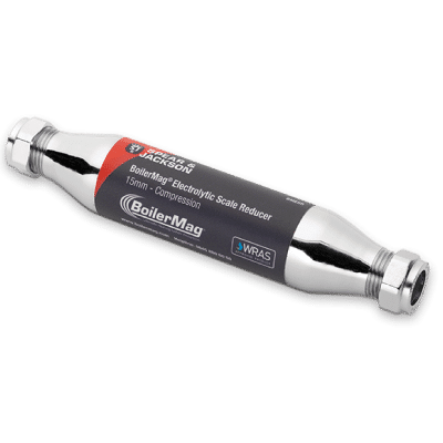 filtru electrolitic spearjackson 15mm