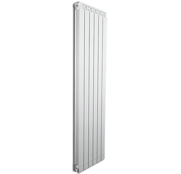radiator aluminiu 80 h1000