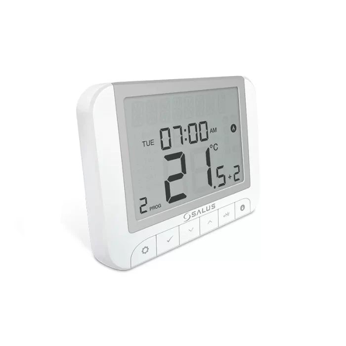 termostat salus rt520